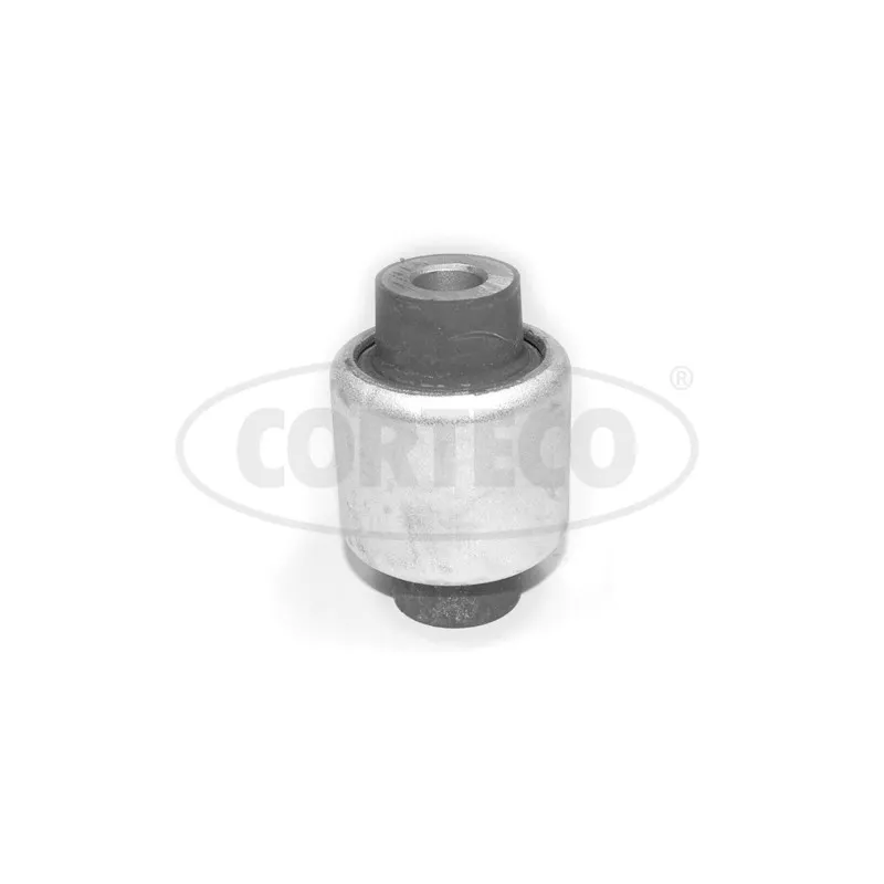Silent bloc de suspension (train avant) CORTECO 49400437