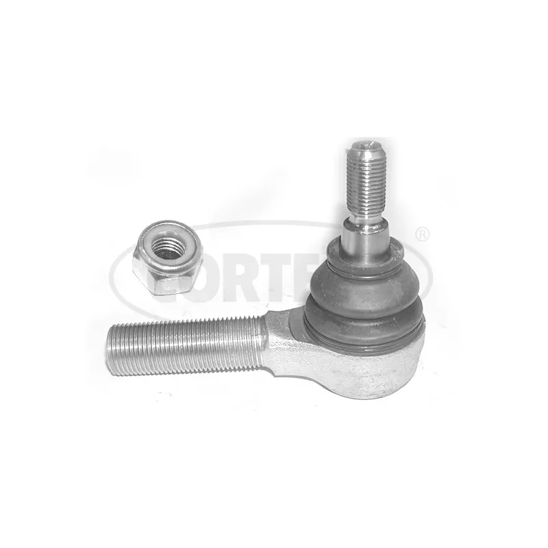 Rotule de barre de connexion CORTECO 49400440
