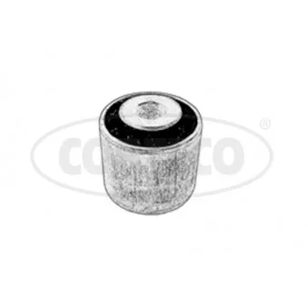 Suspension, bras de liaison CORTECO 49400450