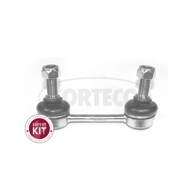 Entretoise/tige, stabilisateur CORTECO 49400453
