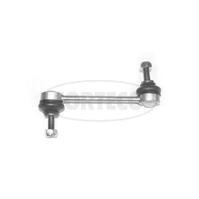 Entretoise/tige, stabilisateur CORTECO 49400462