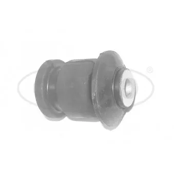 Suspension, bras de liaison CORTECO 49400463