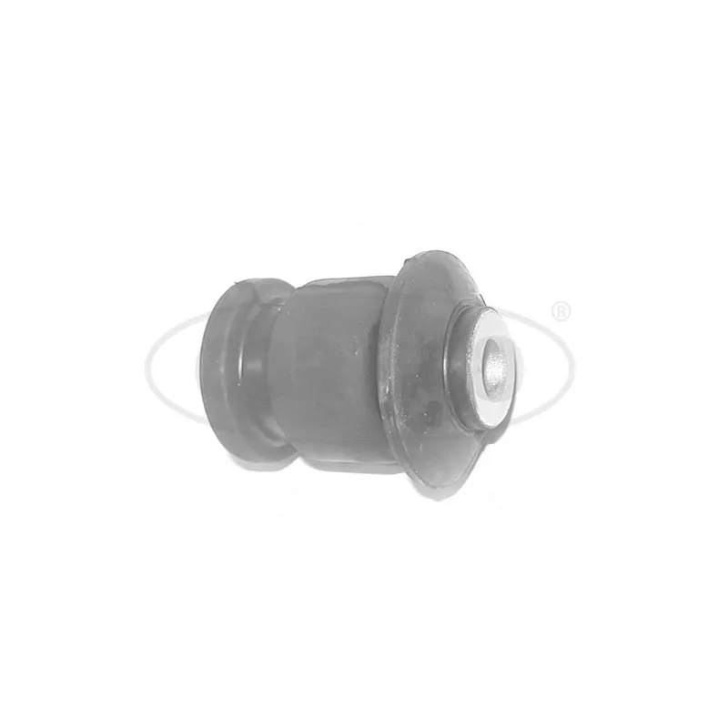 Suspension, bras de liaison CORTECO 49400463