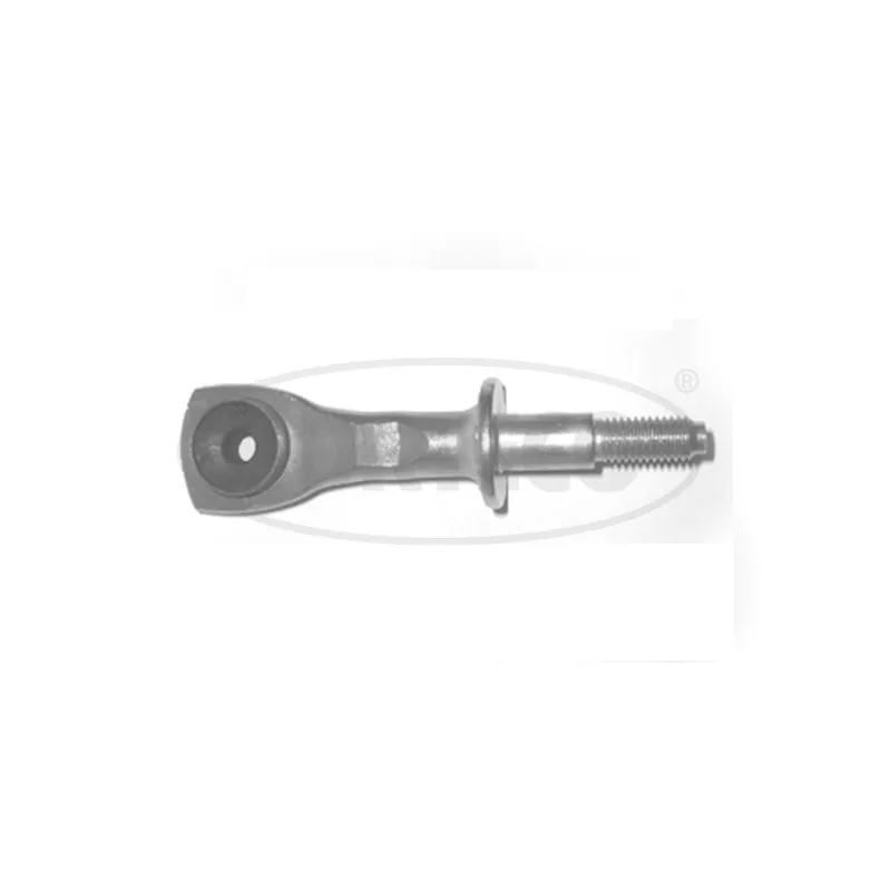 Entretoise/tige, stabilisateur CORTECO 49400465