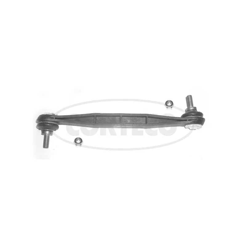 Entretoise/tige, stabilisateur CORTECO 49400476