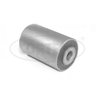 Suspension, bras de liaison CORTECO 49400478