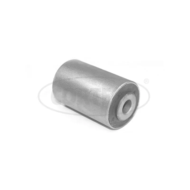 Suspension, bras de liaison CORTECO 49400478