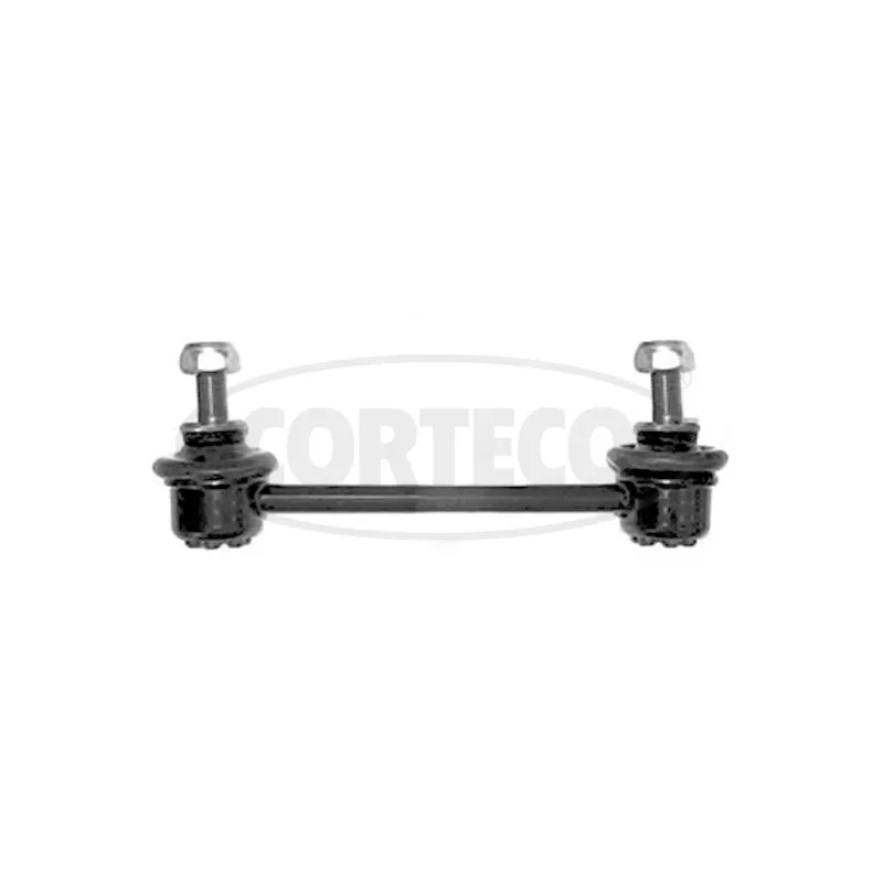 Entretoise/tige, stabilisateur CORTECO 49400515