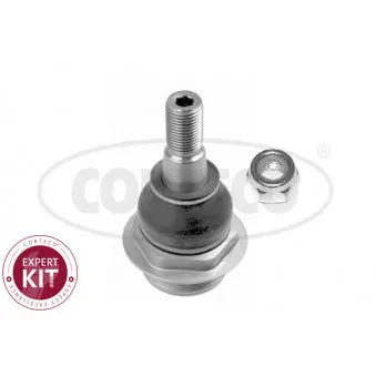 Rotule de suspension CORTECO 49400516