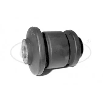 Suspension, bras de liaison CORTECO 49400532