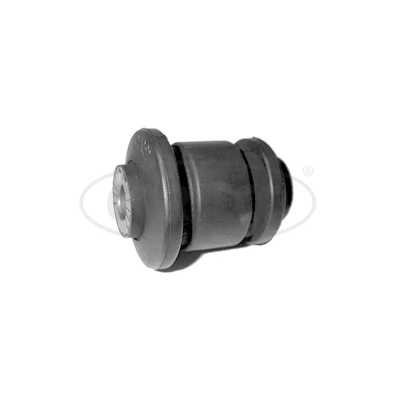Suspension, bras de liaison CORTECO 49400532