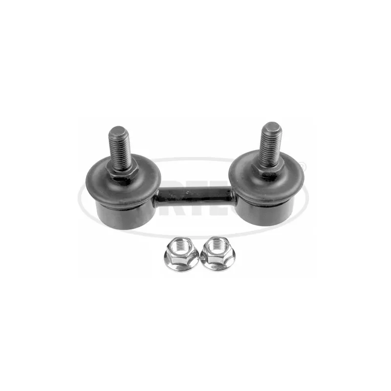Entretoise/tige, stabilisateur CORTECO 49400536