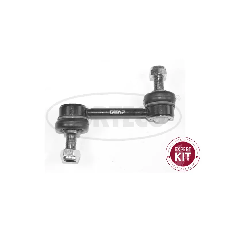 Entretoise/tige, stabilisateur CORTECO 49400542