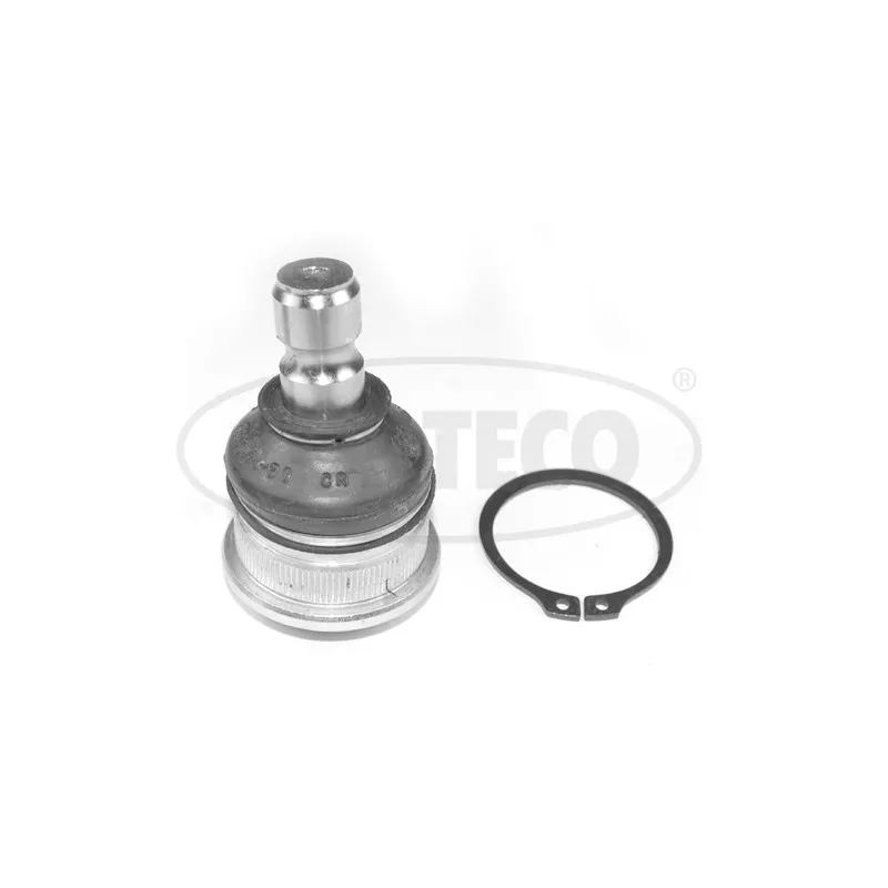 Rotule de suspension CORTECO 49400543
