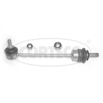 Entretoise/tige, stabilisateur CORTECO 49400552