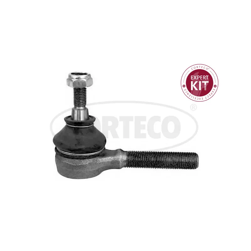 Rotule de barre de connexion CORTECO 49400556