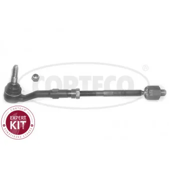Barre de connexion CORTECO 49400562