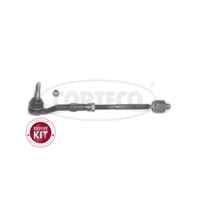 Barre de connexion CORTECO 49400562