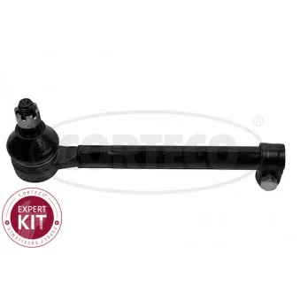 Rotule de barre de connexion CORTECO 49400564