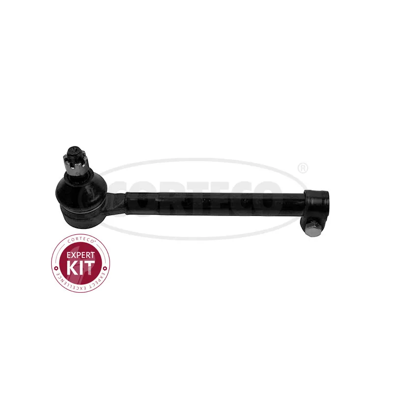 Rotule de barre de connexion CORTECO 49400564