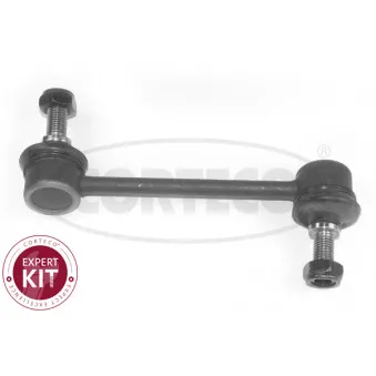 Entretoise/tige, stabilisateur CORTECO 49400574