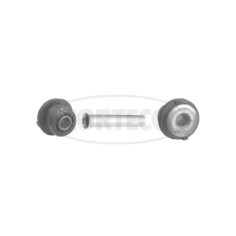 Jeu de bras, suspension de roue CORTECO 49400576