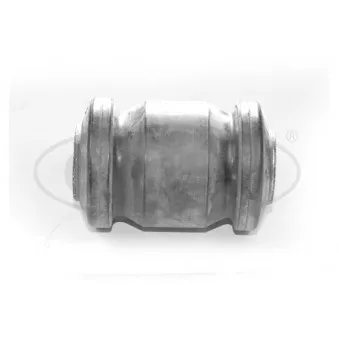 Suspension, bras de liaison CORTECO 49400588