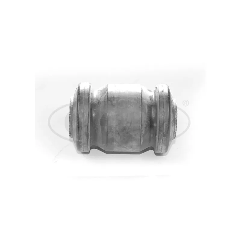 Suspension, bras de liaison CORTECO 49400588