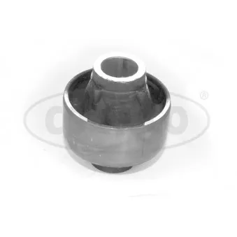 Suspension, bras de liaison CORTECO 49400589