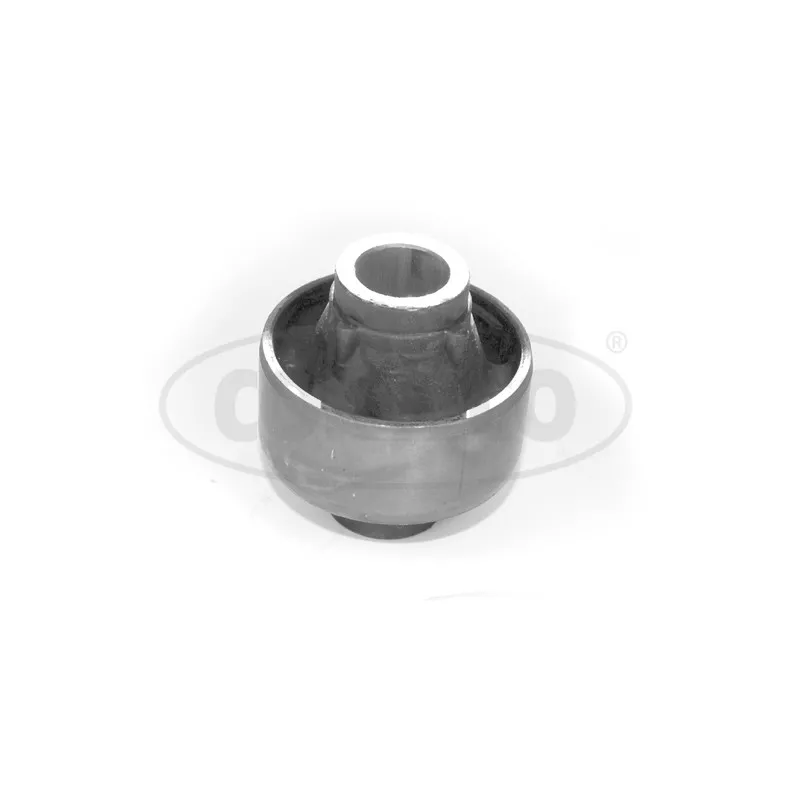 Suspension, bras de liaison CORTECO 49400589
