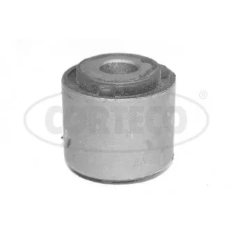 Suspension, bras de liaison CORTECO 49400594