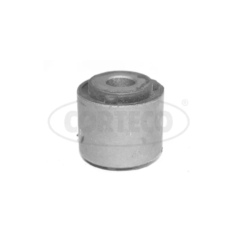 Suspension, bras de liaison CORTECO 49400594