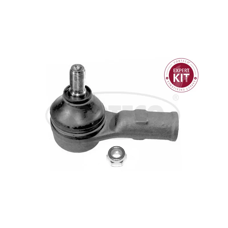 Rotule de barre de connexion CORTECO 49400600