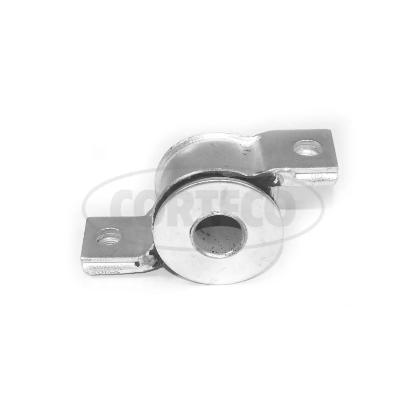 Suspension, bras de liaison avant gauche CORTECO 49400607