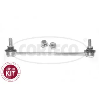 Entretoise/tige, stabilisateur CORTECO 49400611