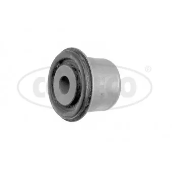Suspension, bras de liaison CORTECO 49400614