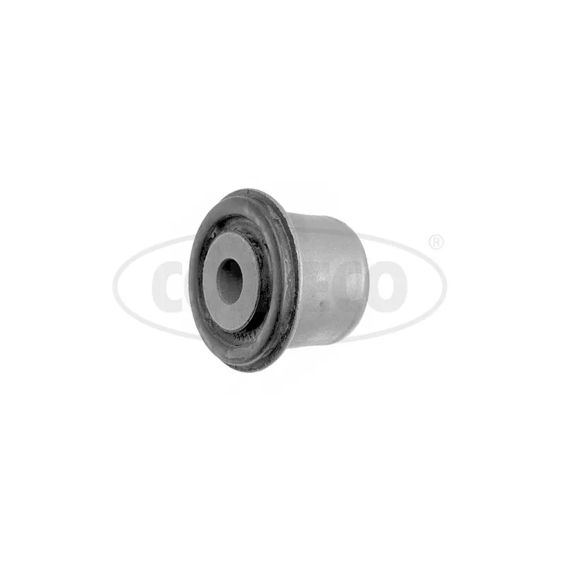 Suspension, bras de liaison CORTECO 49400614