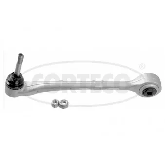 Bras de liaison, suspension de roue avant droit CORTECO 49400619