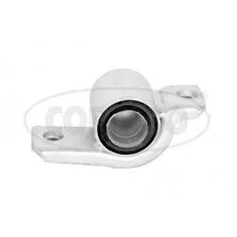 Suspension, bras de liaison avant gauche CORTECO 49400629