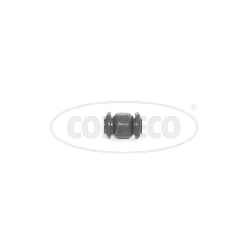Suspension, bras de liaison CORTECO 49400631