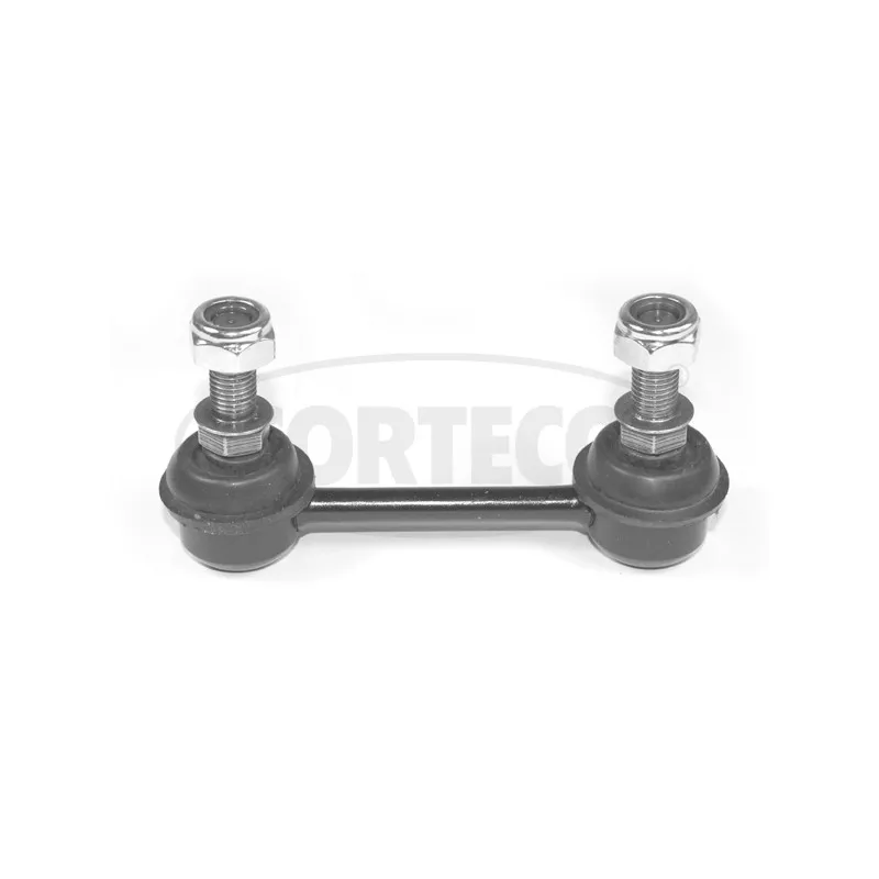 Entretoise/tige, stabilisateur CORTECO 49400632