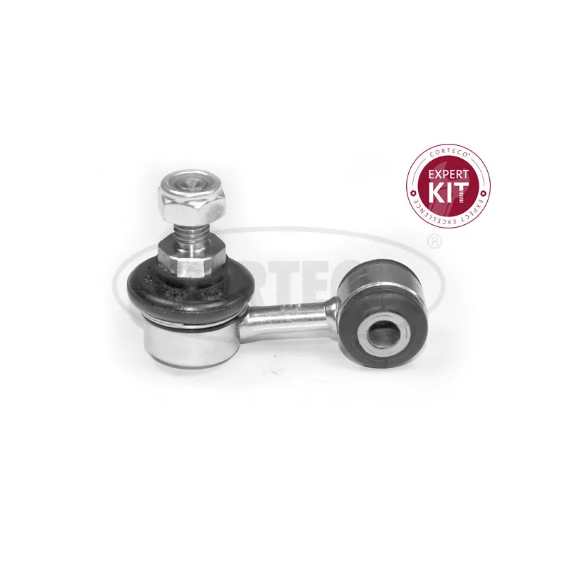 Entretoise/tige, stabilisateur CORTECO 49400636