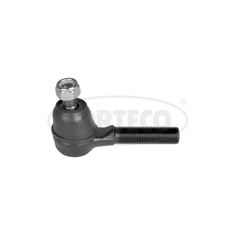 Rotule de barre de connexion CORTECO 49400646