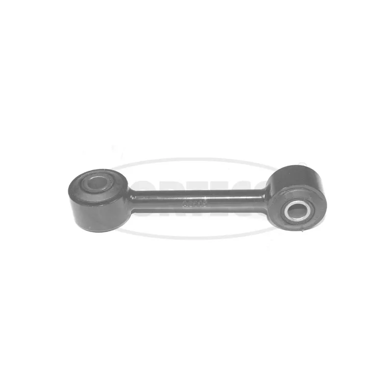Entretoise/tige, stabilisateur CORTECO 49400647