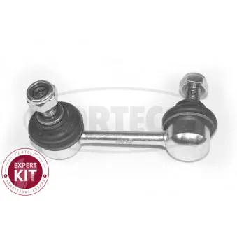 Entretoise/tige, stabilisateur CORTECO 49400650