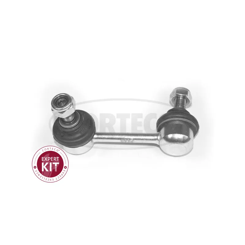 Entretoise/tige, stabilisateur CORTECO 49400650