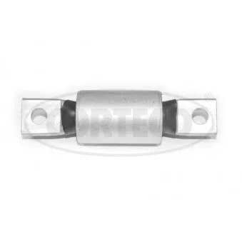 Suspension, bras de liaison CORTECO 49400651