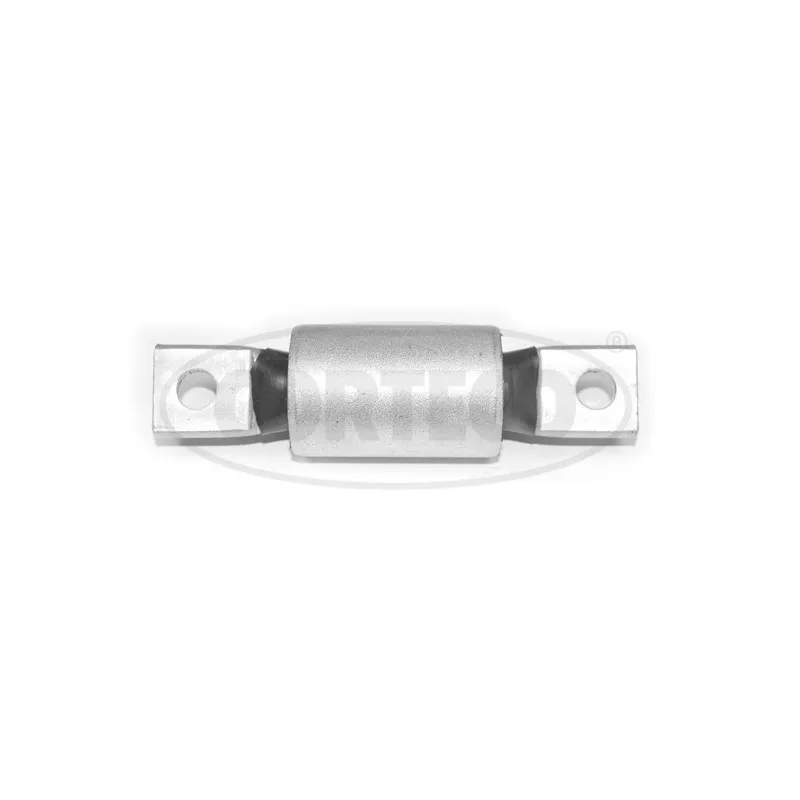 Suspension, bras de liaison CORTECO 49400651