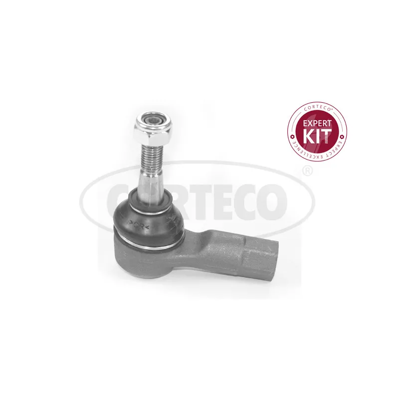 Rotule de barre de connexion CORTECO 49400664
