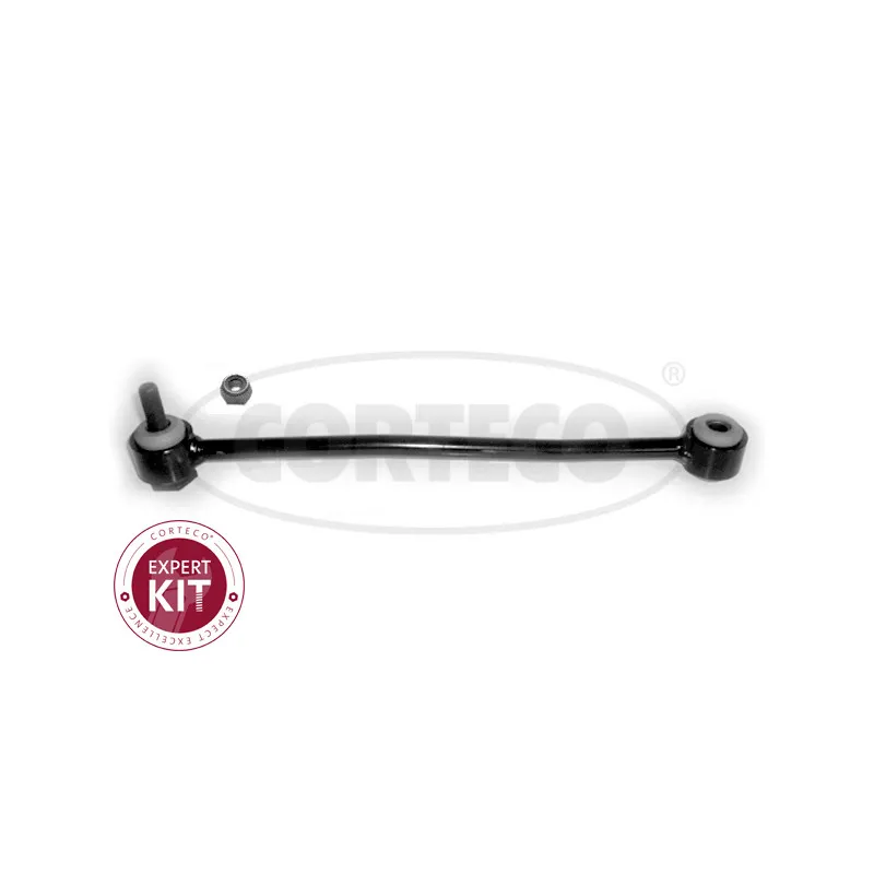 Entretoise/tige, stabilisateur CORTECO 49400681